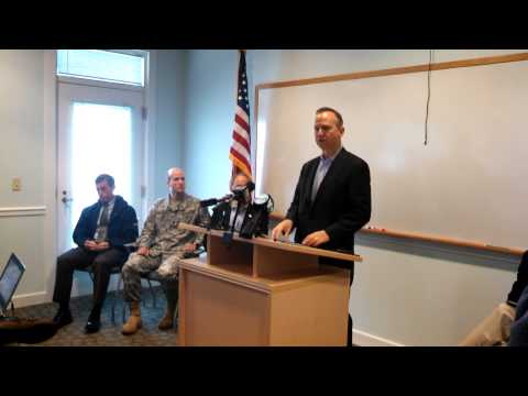 Delaware Beaches to be Restored After Super Storm Sandy