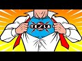 Randy Serrano presents ~ TESLA - Last Action Hero