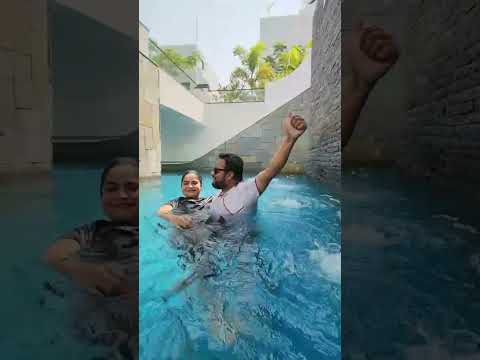 Best Staycation in Odisha | Pramod Gopalpur | Gopalpur Sea #odiavlogger #quirkyodiatraveller #travel