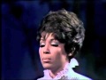 DIAHANN CARROLL 1968 The Music That Makes Me Dance