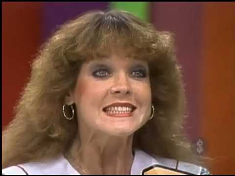 The Price Is Right-It's Time To Play HIT ME *Reuploaded*