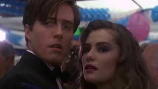 Dying in the Sun 🅱️ The Cranberries