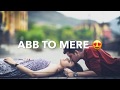 Couple Status Ek Tuhi Yaar Mera New WhatsApp Status Video