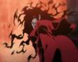 Caparezza Nessuna razza hellsing 