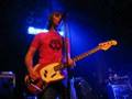Sloan - G Turns To D