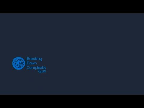 What has 4 years of AWS Microservices taught me? - Abhaya Chauhan