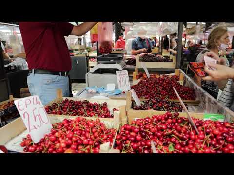 Ceger ep. 652 16.06. 2021.