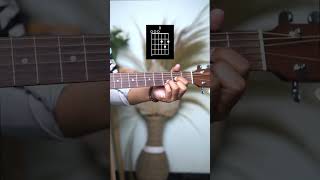 Download lagu Peterpan - Masa Lalu Tertinggal Intro Gitar Akustik Chord mp3 Download lagu Peterpan - Masa Lalu Tertinggal Intro Gitar Akustik Chord mp3