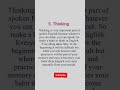 English Short Story English Short Story English Reading Practice Englishstory English