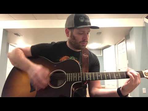 Granny - Dave Matthews Band