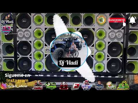 SI TU ME DEJAS- LUIS VARGAS (BACHATA CON SENTIMIENTOS) REMASTERIZADA | PARA MUSICÓLOGOS 🔊