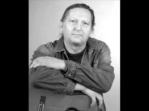 Milan Buričin - Druhá relaxace - orchestrálka