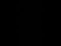 Hello Darkness My Old Friend Just A Black Screen
