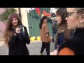 Mufti Games At Fun Palaces Ashley Easton Lawrence Hill Neighbourhood Arts Project
