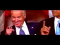 Sometimes Freedom Needs A Friend - YouTube