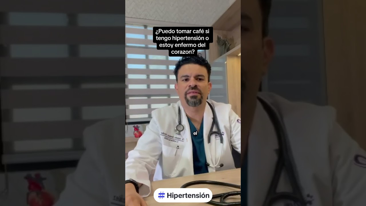 Alejandro Hernández González-22