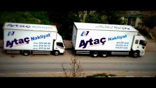 İstanbul Ev Eşyası Depolama Kiralık Depo Fiyatları