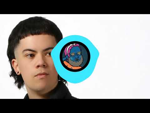 Joji - Glimpse of us (Colin Hennerz remix) [Hardstyle Bootleg]