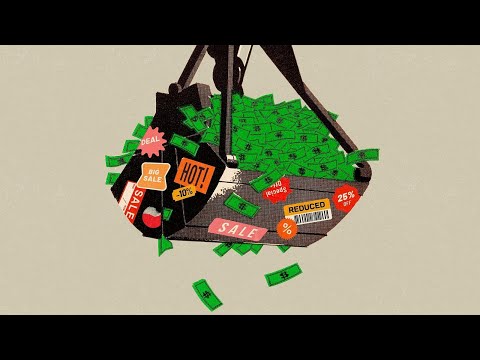 Closed-End Funds How To Find Bargains And Avoid Disasters