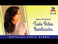 Dian Piesesha - Tiada Batas Kesetiaanku (Video Lirik)