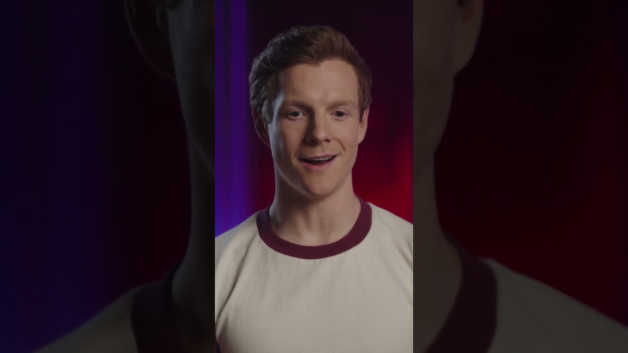 “I don’t know anyone who doesn’t root for Dexter”