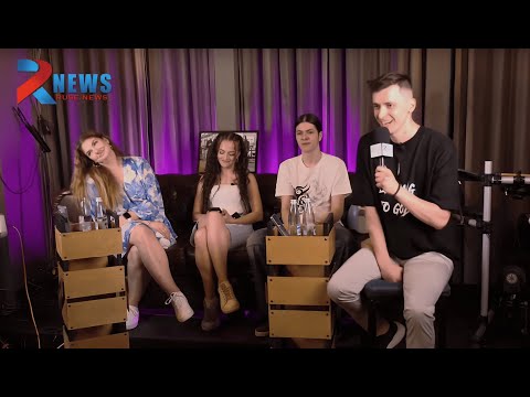 Ези-Тура: Новият подкаст на 4етно | LIVE премиера