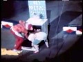 Ringling Clowns 1980