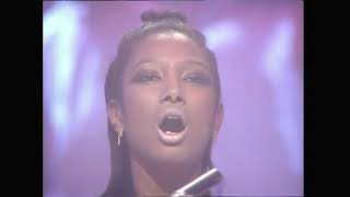 Style Council   Walls Come Tumbling Down   TOTP 1985