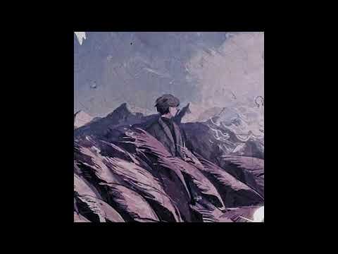 *free* glaive x midwxst x ericdoa x hyperpop type beat "out west"