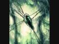 Angel's Wings by Marisa (with Lyrics) 