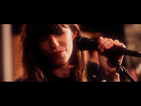 Video thumbnail for Nothing Left
