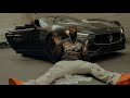 Chef Boy Beat It Up Updated Visual 2024 THARENTSDUE