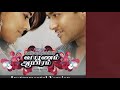 Varanam Aayiram BGM Whatsapp Status