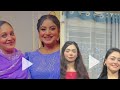 Kazisumaiya Ontrora Or Tashahhossian Borna Ke Official New Tiktok Short Video Foryoupagereelsvideo