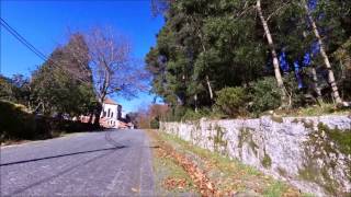 preview picture of video 'Lincecamps Bike Ride Assunção'