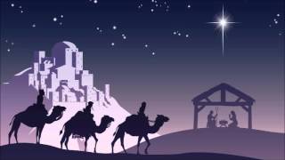 Tytär Siion, iloitse (Herran tulo Siioniin) - Esko Jurvelin, Arto Heikkilä