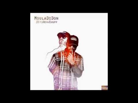 MoulaUE X Warm Soul - OG Billy [Remix]