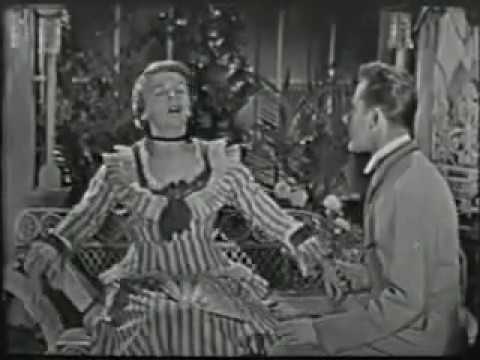 Your Hit Parade - December 4 1954