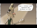 04 The Superman Revenge Squad Band - Flavor ...