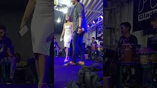 Download lagu Tak sedalam ini (VITA ALVIA) mp3