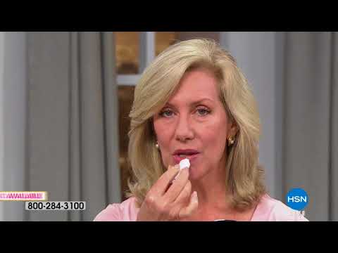 HSN | First Friday with Amy and Adam Celebration 07.06.2018 - 07 PM