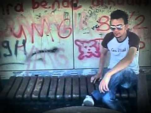 Facebook   Mesajlar   Q ArayeL & AsiKaR ŞiirEsKaL   ÖzeL Rap HQ HQ