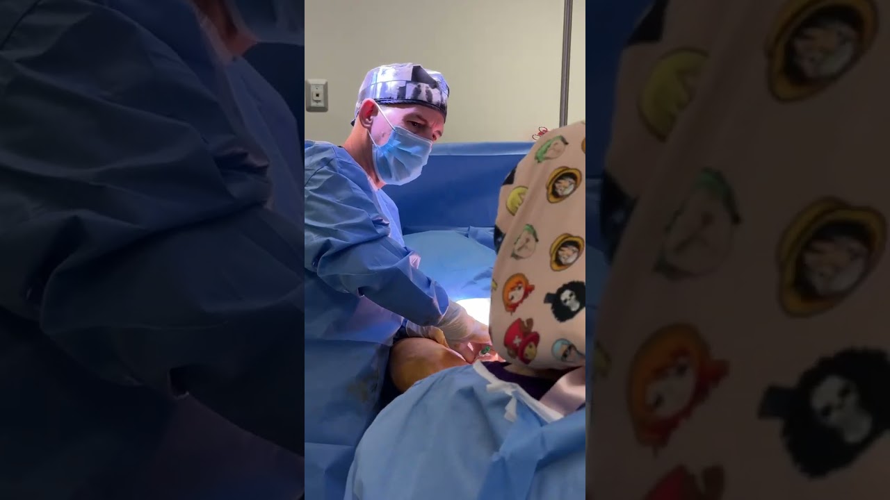 Enrique Ortiz Herrasti-15