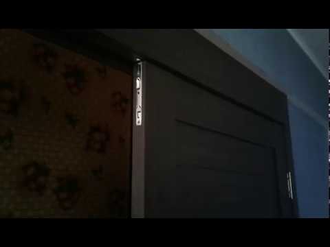 Видео отзыв