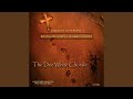 More About Jesus