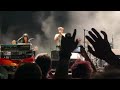 LCD Soundsystem ~ All My Friends (Live from Re:SET Chicago)