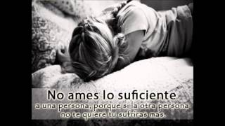 Aunque Te Enamores - Valentin Elizalde By JUNIOR