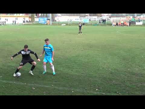 ACS Viitorul Cluj Junior - LPS Cluj-Napoca , Rep.II - Campionatul Național U19 , (3-0) 4-0