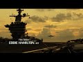 Top Gun Maverick OPENING SCENE 1080p Danger Zone Scene