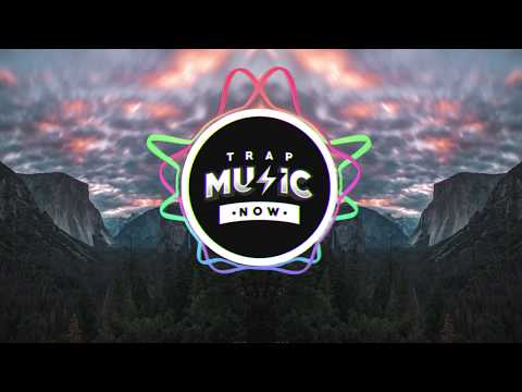 ZHU & Tame Impala - My Life (OFFICIAL AWAY Remix)